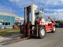 Svetruck 25 120 45 | Brabant AG Industrie [5]
