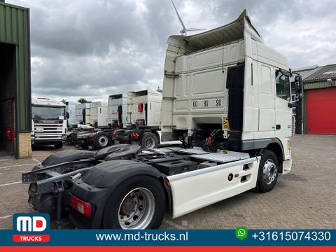 DAF XF 105 460 | MD Trucks [5]