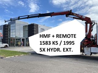 hmf-1583-k5-remote-control-5x-hydraulic-extension-2-outriggers-1583-k5