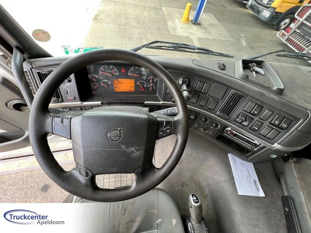 Volvo 6x3, Hiab 080-2, 3 Way tipper, Truckcenter Apeldoorn | Truckcenter Apeldoorn [7]