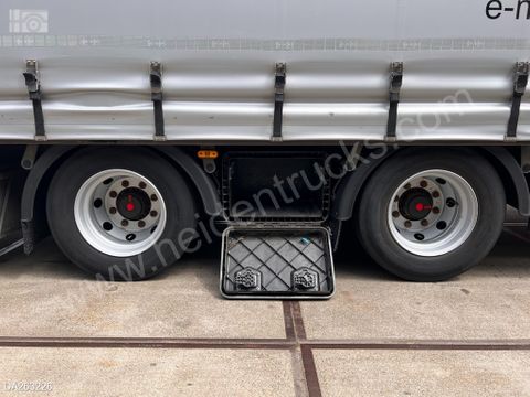 DAF XF 480 SSC 6x2 Volume Combi | Van der Heiden Trucks [25]