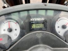 Hyundai 30D-7E | Brabant AG Industrie [14]