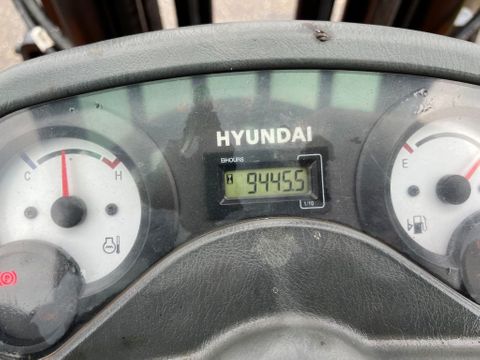 Hyundai 30D-7E | Brabant AG Industrie [14]