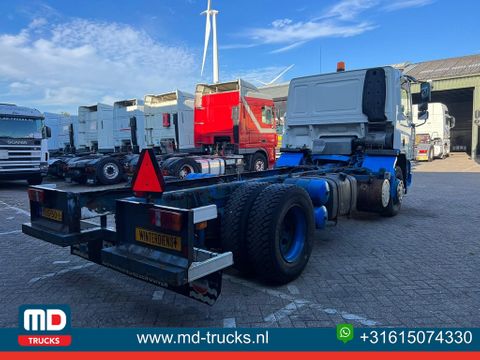 DAF CF 65 210 manual NL TRUCK | MD Trucks [3]