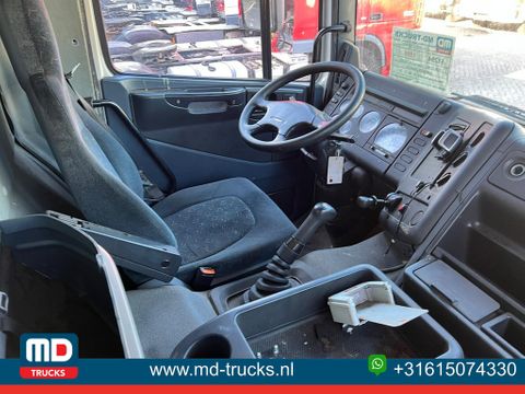 DAF CF 65 210 manual NL TRUCK | MD Trucks [5]