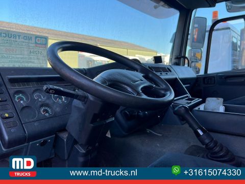 DAF CF 65 210 manual NL TRUCK | MD Trucks [6]