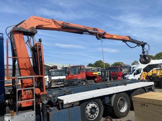palfinger-epsilon-e1677z-polyp-grapple-epsilon-e1677z