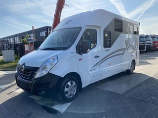 renault-polyvan-d5-master-polyvan-d5-2-paards-dubbele-cabine-5-persoons-marge-hengste-wagen