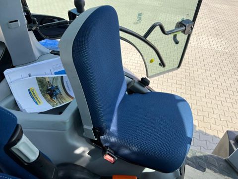 New Holland T6.160 DC | LMB Roelofs [20]