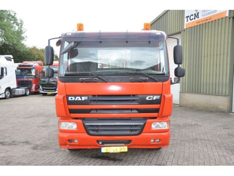 DAF DAF CF 75.310. EURO 5.HYVA-LIFT. PORTAAL-ARM | Truckcentrum Meerkerk [10]