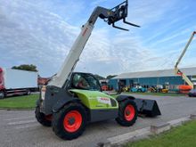 Claas SCORPION 6030 CP | Brabant AG Industrie [5]