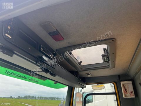 DAF 65 180ATi TowTruck | Crane | Falkom | APK | Van der Heiden Trucks [31]