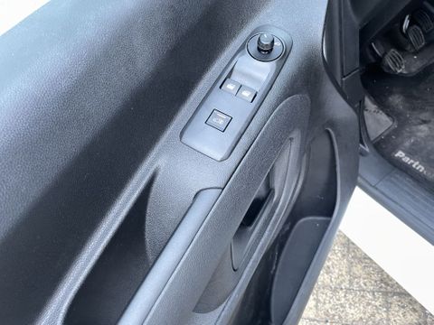 Peugeot 1.6HDI Airco Camera Apple Carplay EURO 6 | Van Nierop BV [6]