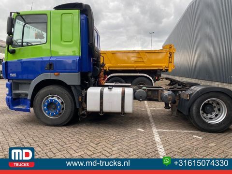 DAF CF 85 410 manual | MD Trucks [4]