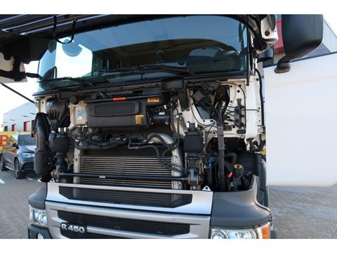 Scania  | Companjen Bedrijfswagens BV [19]