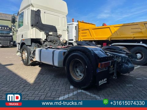 DAF CF 85 460 hydraulic kit | MD Trucks [3]