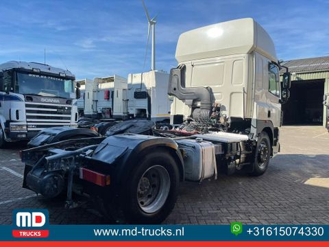 DAF CF 85 460 hydraulic kit | MD Trucks [5]