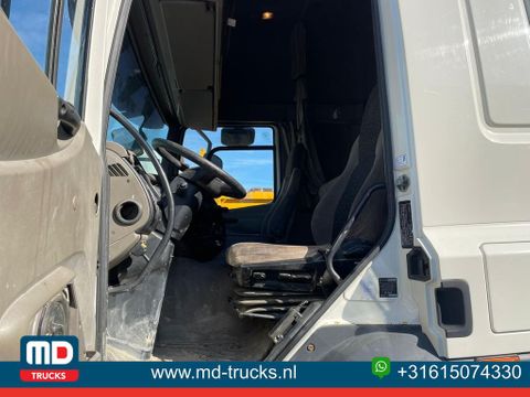 DAF CF 85 460 hydraulic kit | MD Trucks [8]