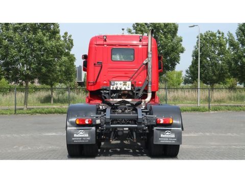Scania
6X4 RETARDER HYDRAULICS BIG AXLE EURO 5 | Hulleman Trucks [7]