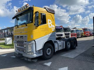 volvo-fh-500-6x2-euro-6-only-371033-km