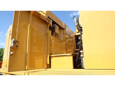 Caterpillar
390 FL | BUCKET | EXCELLENT CONDITION | Hulleman Trucks [12]