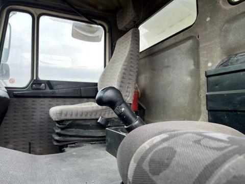 MAN 35.372DFK 8x4 FULL STEEL MEILLER KIPPER (EURO 2 / HUB REDUCTION / FULL STEEL SUSPENSION / ZF16 MANUAL GEARBOX) | Engel Trucks B.V. [12]
