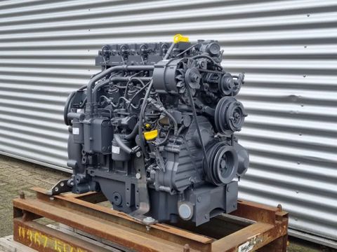Deutz TD2011L04 W |  Van Tongeren Trading BV [1]