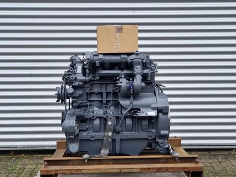 Deutz TD2011L04 W |  Van Tongeren Trading BV [11]