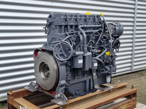 Deutz TD2011L04 W |  Van Tongeren Trading BV [2]