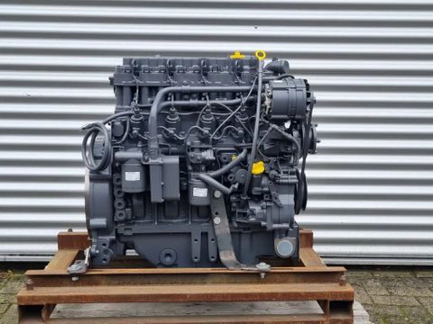 Deutz TD2011L04 W |  Van Tongeren Trading BV [3]