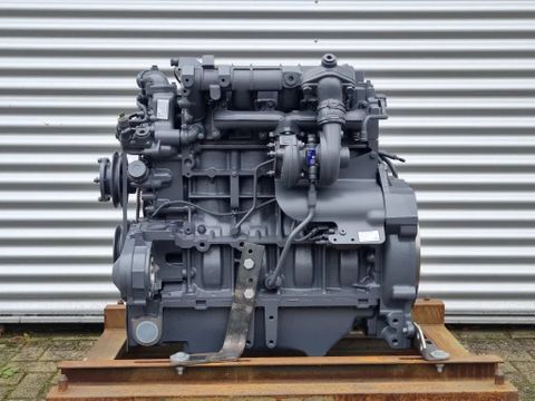 Deutz TD2011L04 W |  Van Tongeren Trading BV [4]