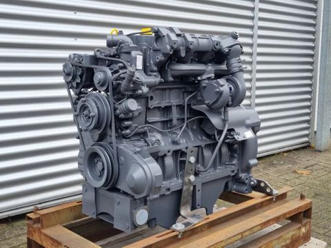 Deutz TD2011L04 W |  Van Tongeren Trading BV [5]