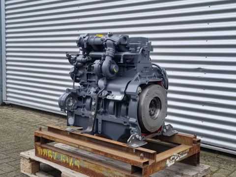 Deutz TD2011L04 W |  Van Tongeren Trading BV [6]