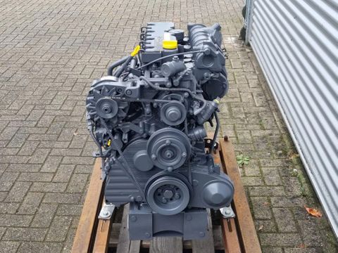 Deutz TD2011L04 W |  Van Tongeren Trading BV [7]