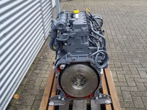 Deutz TD2011L04 W |  Van Tongeren Trading BV [8]