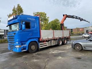 scania-r730-v8-6x4-euro-6-palfinger-pk33002-remote-control-retarder
