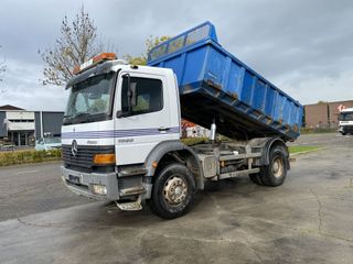 mercedes-benz-atego-1828-4x2-euro-2-manual-gear-full-steel-susp-hub-reduct-tipper
