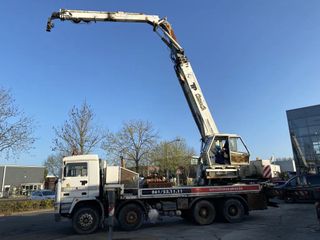 volvo-f-12-8x4-cormach-87000-crane-8642-hours