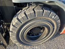 Toyota 52-8FDF25 | Brabant AG Industrie [11]