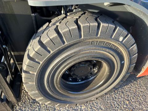 Toyota 52-8FDF25 | Brabant AG Industrie [11]