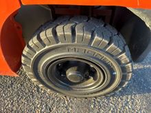 Toyota 52-8FDF25 | Brabant AG Industrie [12]