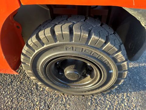 Toyota 52-8FDF25 | Brabant AG Industrie [12]