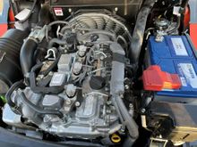 Toyota 52-8FDF25 | Brabant AG Industrie [16]