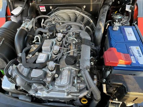 Toyota 52-8FDF25 | Brabant AG Industrie [16]