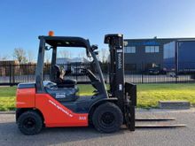 Toyota 52-8FDF25 | Brabant AG Industrie [3]