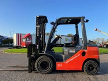 Toyota 52-8FDF25 | Brabant AG Industrie [4]