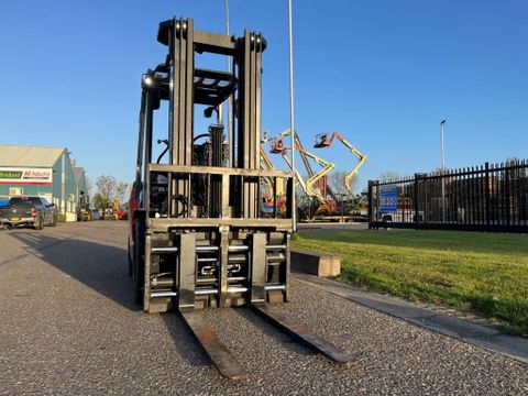 Toyota 52-8FDF25 | Brabant AG Industrie [5]