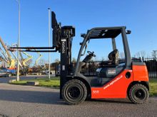 Toyota 52-8FDF25 | Brabant AG Industrie [6]