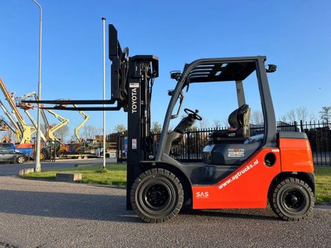 Toyota 52-8FDF25 | Brabant AG Industrie [6]