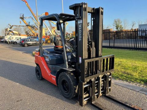 Toyota 52-8FDF25 | Brabant AG Industrie [7]